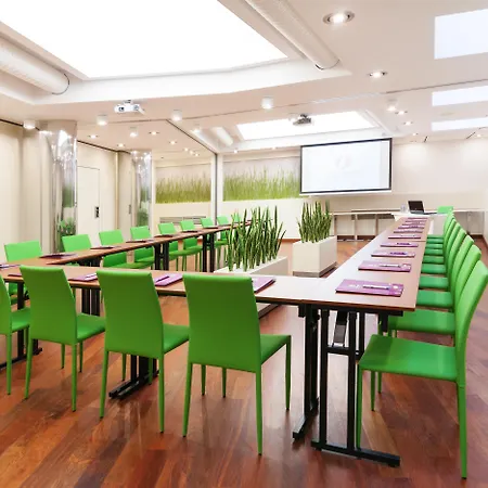 Leonardo Boutique Hotel Krakow City Center-2